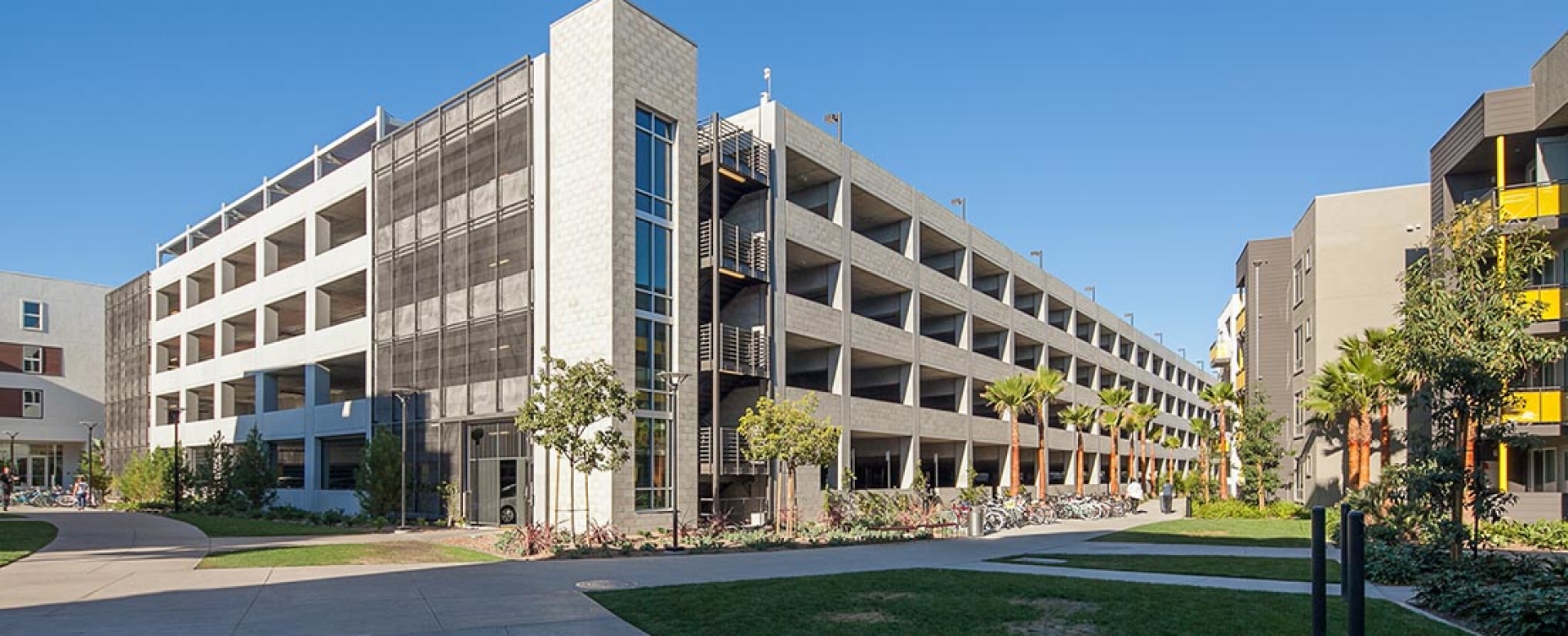 Luxury Apartments Ventura Ca Luxury Apartments Ventura Ca