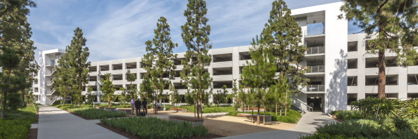 hyundai parking structure ipd ipd hyundai fountain valley