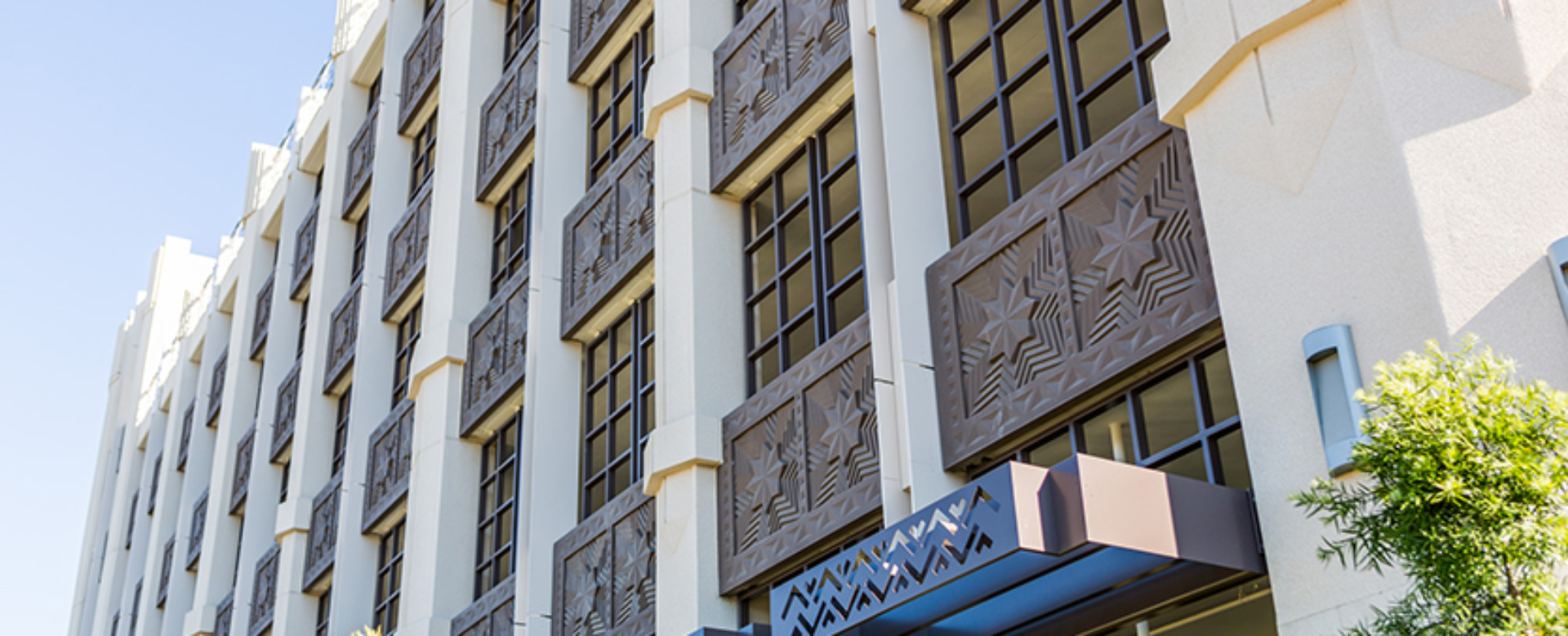 Main Street Cupertino