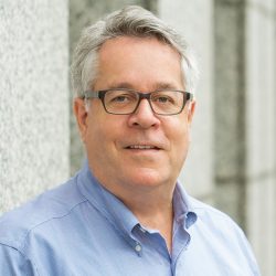 don taylor architect senior project manager ipd ipd