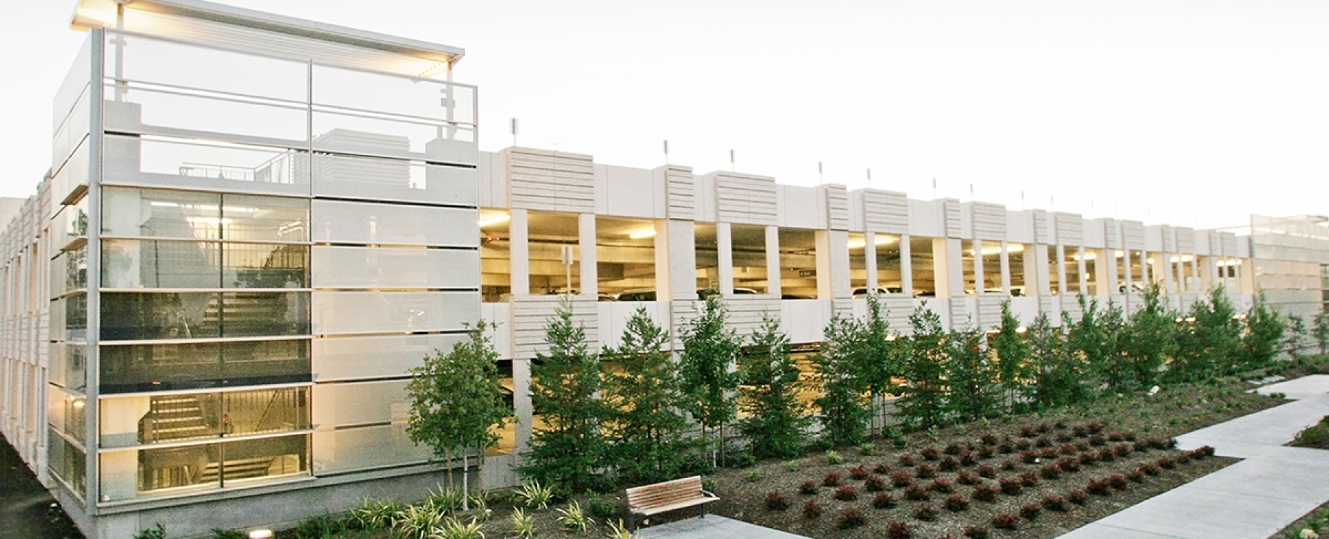 Mills-Peninsula Medical Center